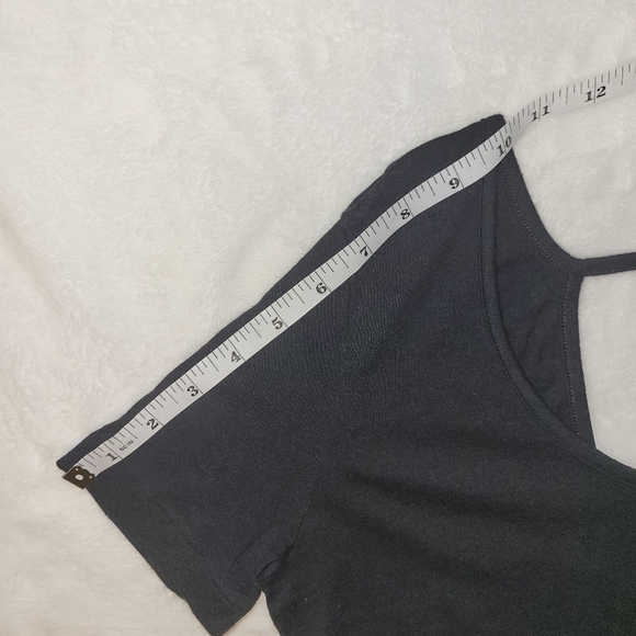 2/$8 Pink Victoria's Secret T-shirt - Picture 8 of 11